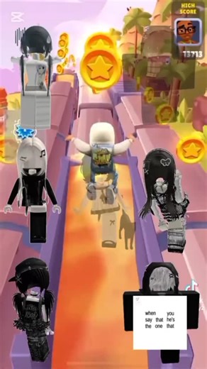 stoey on Instagram: "Get free robux in my profile . . . . #roblox #robloxstories #robloxgames #growth #fypage"