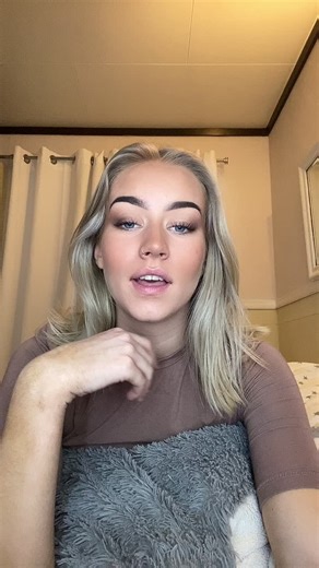 Understanding Hand Movements in Communication