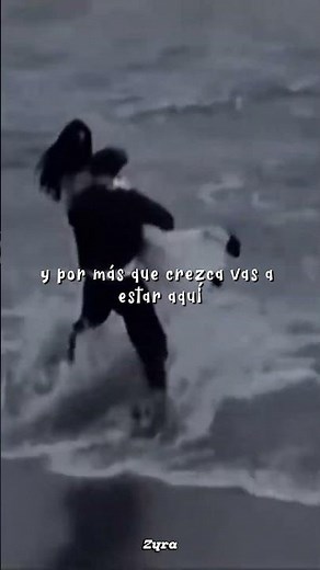 Natalia Lafourcade - Hasta la Raíz 🎧 Lyrics 🎧 // Zyra