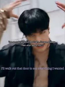 Go and see the translation of Back Door 💀 #skz #straykids #backdoor