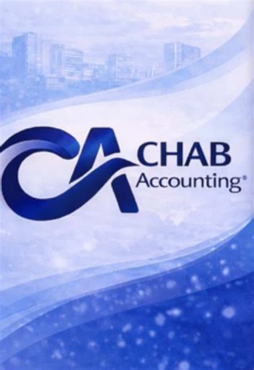 Understanding School and NPO Finance Management