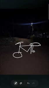 Samsung Galaxy S24 ultra 🔥 AI Features Test | #samsung​​ galaxy s24fe ai!#shortsindia #youtubeshorts