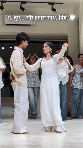 || Manwa Laage || Shreya Ghoshal || Boy & Girl Dance Video || WhatsApp ( Lyrics ) Status ||