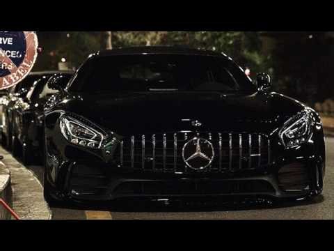 2Pac - "Krazy" ft. Outlawz Remix