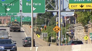 Rochester aims to reclaim neighborhoods by building on its Inner Loop