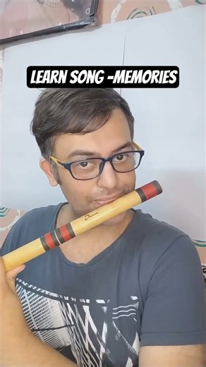 Memories #maroon5 #throwback #nostalgia #love #goodtimes #