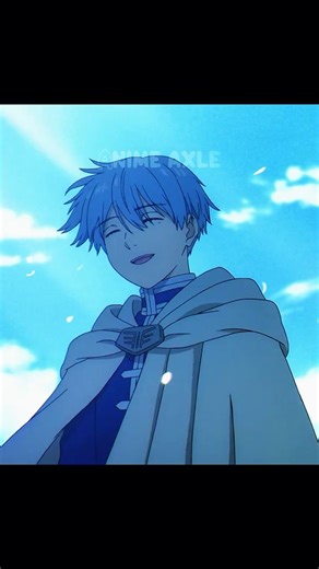 A Fake Hero 🔥⚔️ #anime #animeshorts #frieren #frierenbeyondjourneysend