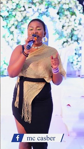 Raha tupu kupendana na wewe