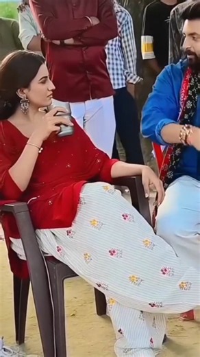 ⭐ Ghis Ghis Ghis 💥 Akshara Singh spotted 🔥 Akshay Kumar 💕#shorts