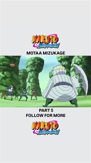 Join Uzumaki Naruto on his epic journey to become the greatest ninja of all time! 😎 Watch Naruto Shippuden now and experience the action, adventure, and friendship! #NarutoShippuden #Anime #Ninja #Naruto #NarutoForever