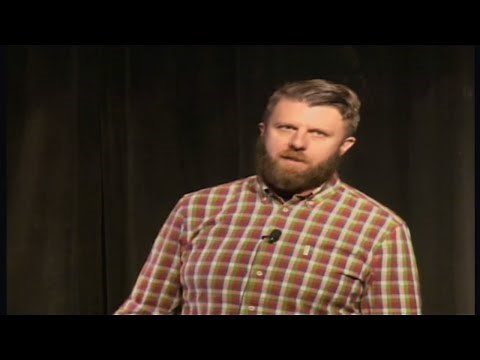 Risk-Taking & the Adolescent Brain | Dustin Albert | TEDxLMSD