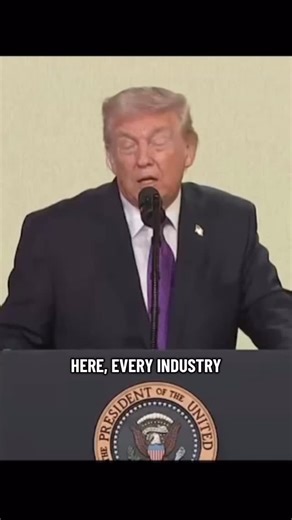 Trump claims “we’re taking in more than $18 trillion into the United States because of tariffs. The companies, the only way they can avoid them is to build here. They avoid paying the tariffs. Now they’ve been doing that.” | Uncommon Sense