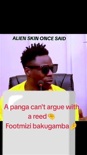 #tiktokkenya🇰🇪 #ugandatiktok🇺🇬 #bobiwineuganda✊✊✊✊✊✊ #alienskinug #alienskin