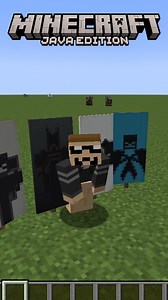 Diferencias entre Minecraft Bedrock y Minecraft Java #130 | Supertacotv