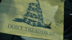 619K views · 534 reactions | Click Here To Join NRA®: https://goo.gl/LGKTDt | NRA - National Rifle Association of America | Facebook