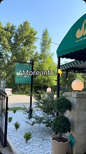 574 reactions · 45 shares |  14 THINGS TO DO THIS WEEK IN BOERNE...