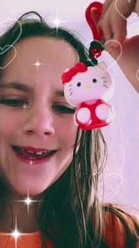 My cough's sound so fake 😂 /im so exited for Avery to come over later!