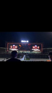 Outdoor Lighting Design. Email:cntotemopto@gmail.com Web:www.cn-totem.com/category/professional-lighting/ #djs #lightingdesign #lighting #dj #evento #eventos #deejay #sonido #sonidos #stagelight #stagelighting #djlife #events #lasershow #laserlight #eventplanner #djlifestyle #djing #djgear #djset #djlights #djlighting #eventplanner | Pro Stage Equipment Export