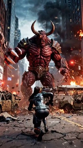 ESTRENO 2023 MEJOR PELICULAS DE ACCION Pelicula, Completa en Espanol Latino HD estreno 2025