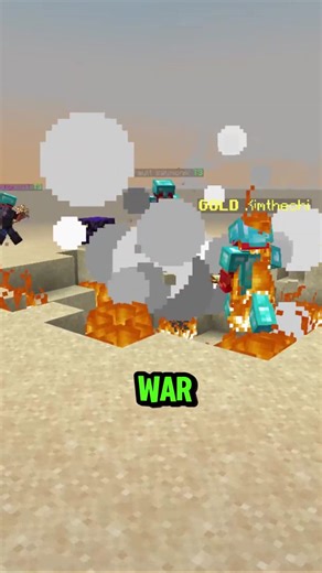 The BIGGEST Earth SMP in Minecraft! #minecraft #smp #minecrafttutorial #minecraftpe