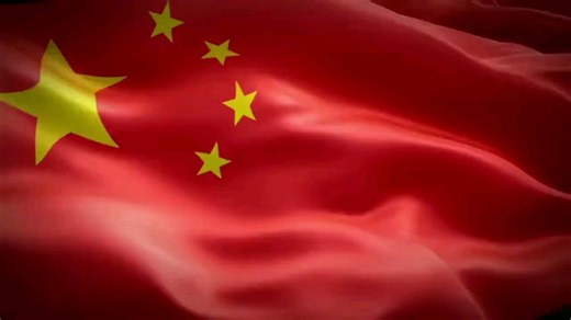 演讲背景音乐（平缓无起伏）