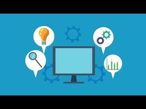 4.1 Diving Deep into Phishing Email Header Analysis - Decoding header information