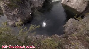 GURU JOSH-INFINITY ( remix) | MP FlashBack Remix