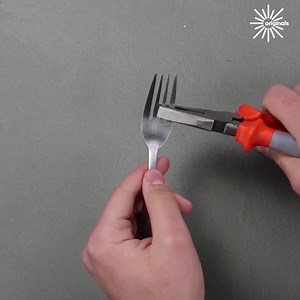 Transform your space with these effective house hacks!🏠😁 | Art & Painting