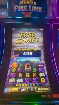 🔥 FREE GAME BONUS! Ultimate Firelink Route 66 🚗💥 50X+ WIN!