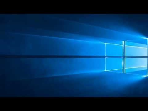 Reset Firefox to Default Settings [Tutorial]