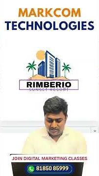 How to Design a Logo in Canva Like a Pro | Day 3 Canva Tips for Beginners