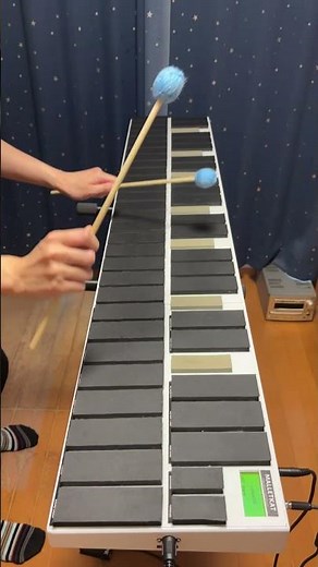 JR East departure melody Keiyo Line ~ Others"Verde Rayo V2" #Tokyo#JR東日本#京葉線#marimba#verderayo