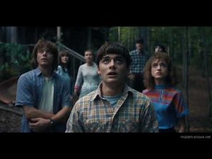 When Worlds Collide (Remake 2) Part 18C- The Village Battle Starts