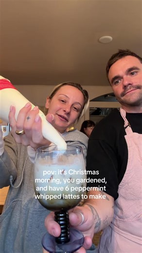 Explore The Nitro Bar: A Gardener's Secret