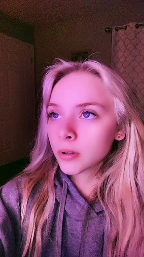 Official_blondie✨🦋 (@official_blondiebabe)’s videos with Jenny (Hearteye Speed Mix) - Studio Killers