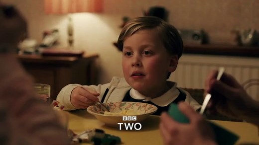 Inside No. 9 – Season 5 Episode 4 Recap & Review