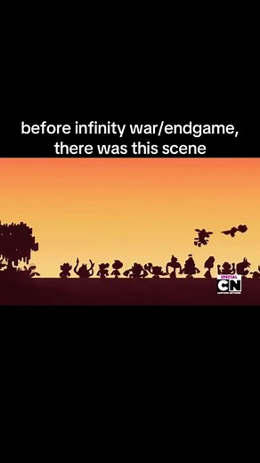 Mixels Unite for Ultimate Power in Mixing Adventures