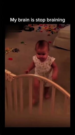 Follow for more life inspirations ☺️ #funnyvideo #memes #humor