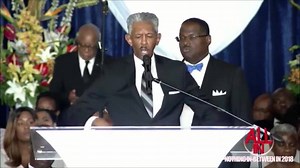 311K views · 2.9K reactions | Stop Apologizing For This Message | Community SDA Church of Englewood, NJ | Facebook