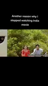 Zeeworld, Extraordinary, everyday.🤣 | EMMA BRAVE