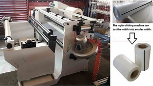 [Hot Item] Cutting-Edge Busbar Manufacturing Machine with Enhanced Safety Features