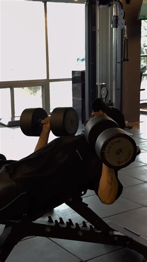 Improving Range of Motion: Key Techniques Explained