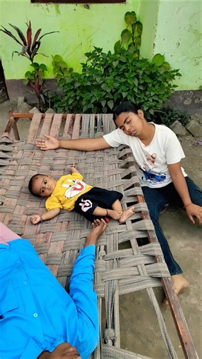 Motu Patlu ki team Kaise padi hai 🫣😲 ll Reshmi Singh Vines ll #shorts #trending #funny