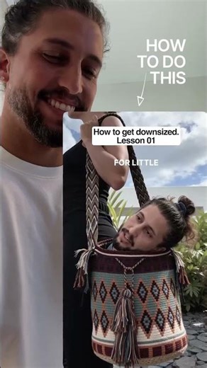 Best AI Lip Sync App 2026 🔥 Lip Sync Video AI Tutorial for Music Videos #lipsync #aifilter