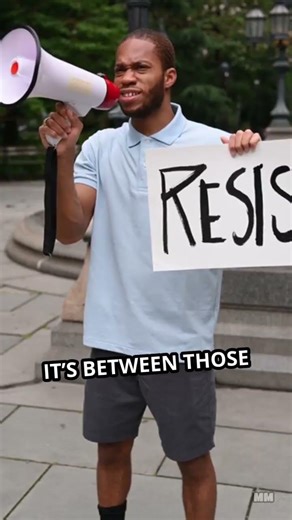 The Myth of Genius and the Power of Endurance