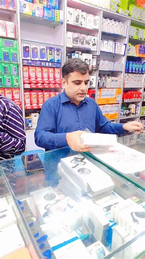 #alrazi_mobile_center #viralvideo #frypgシ #tranding #foryou