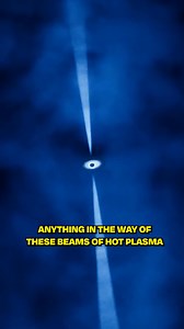 312K views · 3.2K reactions | Cosmic Death Beams: How Gamma Ray Bursts Could Wipe Out Earth #CosmicThreats #Astrophysics #EarthDestruction #SpaceEvents #SolarStorms #BlackHoles #GammaRayBurst #VacuumDecay #UniverseMysteries #ScienceFacts | AstroKobi | Facebook