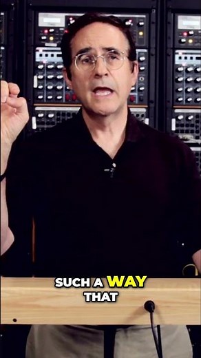 Create Sound with Your Hands: The Theremin Explained