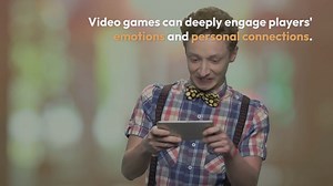 Emotional Narrative Experience