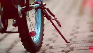 CONTEST TIME!! If you can list all of the songs in these 6 music video clips, in order, you'll have a chance to win a MANIC DRIVE T-SHIRT! All you have to do is comment below your answer by 5pm EST tomorrow for a chance to win. We will randomly select 3 lucky winners! Goodluck! #manicdrive #VIP #maniacs #GOODNEWS #MDGOODNEWS #contest | Manic Drive